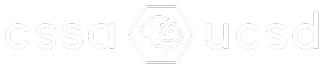 CSSA Logo